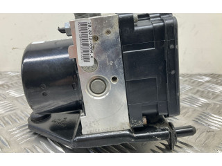 Блок АБС 1K0907379BM, 1K0614517ED Volkswagen Jetta VI 2011 - 2018 года