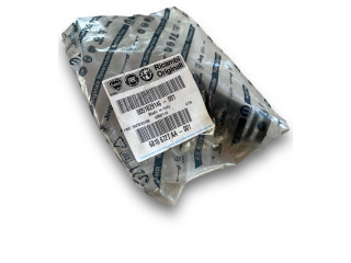 Блок комфорта 0051829146 Fiat Grande Punto