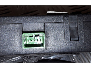 Блок управления двигателя 30664652, 12245629   Volvo XC90