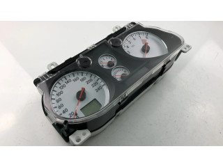 Панель приборов 8100A086 Mitsubishi Outlander