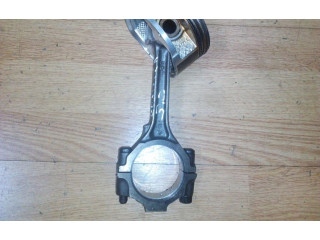  Поршень с шатуном  4654355  Chrysler Voyager для бензинового двигателя 3.3