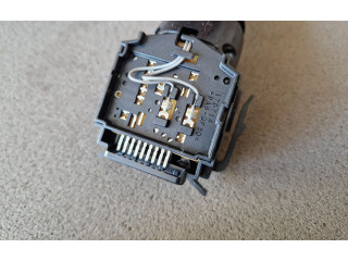 Переключатель дворников Mitsubishi L200