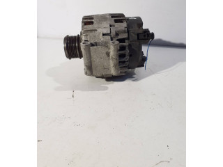 Генератор 06J903023D, 119062077 Audi A1