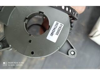 Подрулевой шлейф SRS 9627442480, 61620005   Peugeot Expert