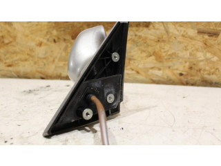 Зеркало электрическое        Subaru Forester SF  2000 - 2003 года   