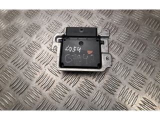 Блок подушек безопасности 1EA959655CD, G7942   Volkswagen ID.3