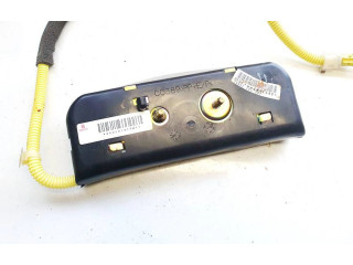 Подушка безопасности в сиденье 78000seag81, 78000-sea-g81 Honda Accord