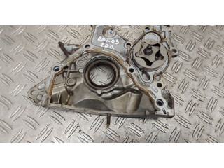 Čerpadlo oleje Toyota RAV 4 (XA20)