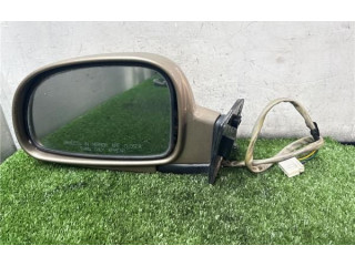 Зеркало (механическое)       Chevrolet Rezzo  2000 - 2011 года   