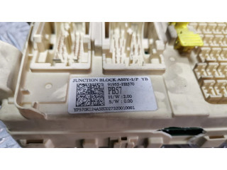   Pojistková skříňka 91955H8570   KIA Stonic 2021