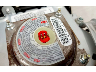 Подушка безопасности водителя 7030A249XA Mitsubishi ASX