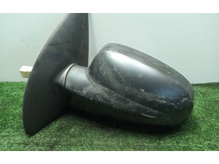 Зеркало электрическое Chevrolet Aveo - года