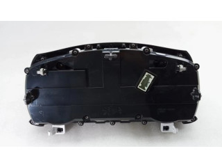 Přístrojová deska Citroen C3 2021 983755368000