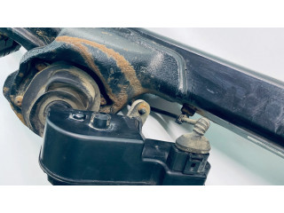 Комплект крюка