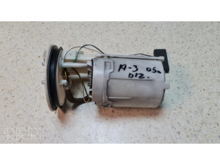 Насос топлива (в топливном баке)