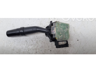 Ручка стеклоочистителей