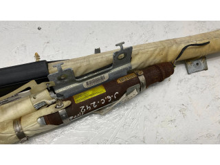 Боковая подушка безопасности P52029296AF   Jeep Grand Cherokee (WK)