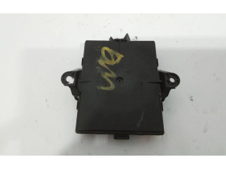 Блок предохранителей A1698202285 Mercedes-Benz A W169