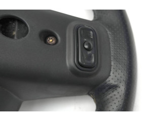 Руль Jeep Grand Cherokee 2010 - 2021 года 5LA611X9AA