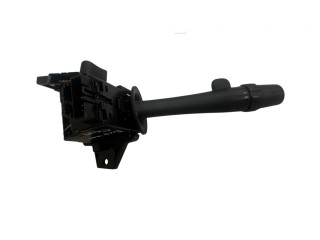 Ручка стеклоочистителей 26134442   Chevrolet Express