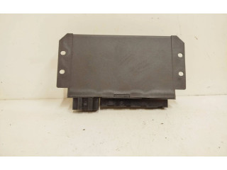 Блок комфорта 4B0962258E, 410215006006 Audi A6 S6 C5 4B