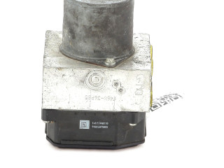 Jednotka ABS 5N0614517NBEF Volkswagen Tiguan 2009