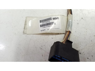 Автоматический механизм открытия