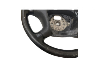 Руль Skoda Octavia Mk2 (1Z)  2004 - 2013 года 1Z0419091F      