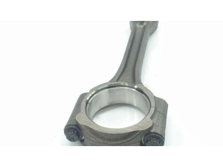 Ojnice 1610806380, 1151CB Peugeot 208 1.2