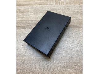 Блок комфорта 1K0959433BL Volkswagen Touran I