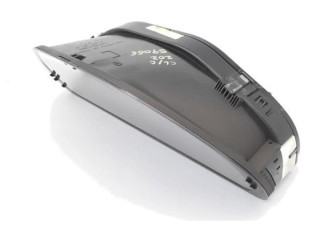 Přístrojová deska  Mercedes-Benz CLK AMG A208 C208 2001 A2024400411  