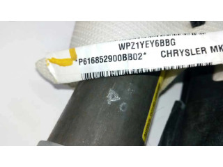 Боковая подушка безопасности P616852900BB02 Jeep Compass
