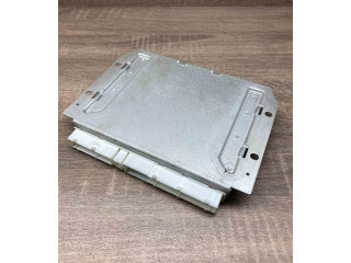 ESP (stabilumo sistemos) valdymo blokas 0225457132, 0265109425 Mercedes-Benz W168