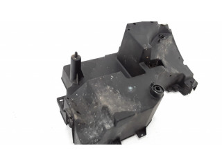 Блок предохранителей 9632653580 Citroen C5