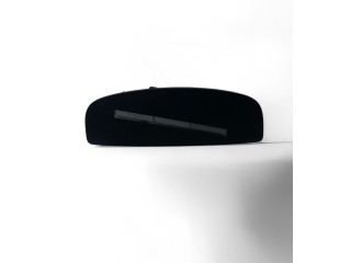 Дисплей 39828071 Volvo XC90