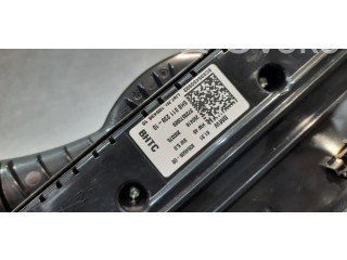 Steuergerät Klimaanlage    Mini One - Cooper F56 F55