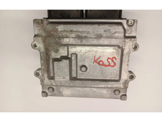 Блок управления двигателя 31452623, MB2797009613 Volvo S60