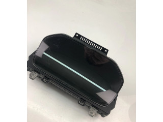 Панель приборов P32311253AA Volvo S60