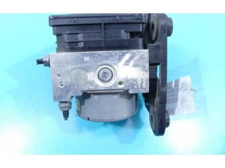 Блок АБС 5Q0614517CT, IMPRK1290330   Audi  A3 S3 8V  2013 - 2019 года