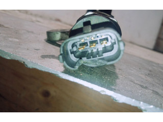 Топливная рампа 0445214057, 007979L2 Saab 9-3 Ver2