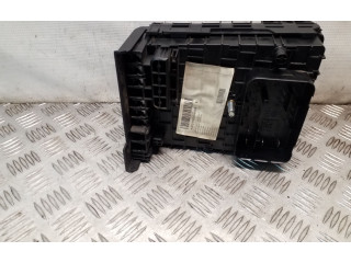 Pojistková skříňka 3C0937125A, 1K0937132F Volkswagen Tiguan 2013