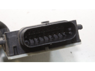 Датчик слепых зон 5A52AC7 BMW iX3 G08