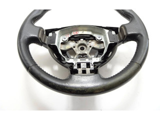 Volant Nissan X-Trail T31 2007