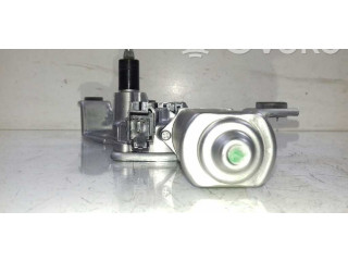 Моторчик заднего дворника Land Rover Range Rover Sport L320