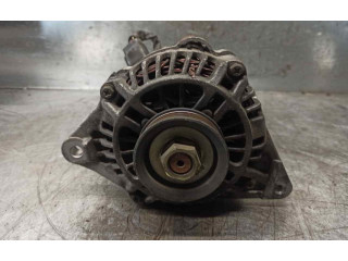 Генератор MD317862, A2TA5391 Mitsubishi Galant