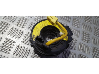 Подрулевой шлейф SRS    Toyota Avensis Verso