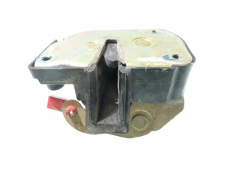 Zámek zadních dveří Chrysler Voyager 1997