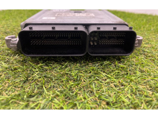 Řídící jednotka A6429002900, A6429010200 Mercedes-Benz GLK (X204) 2011