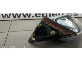 Zpětné zrcátko Hyundai Lantra I GRISPLATAELECTRICO