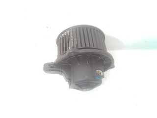 Вентилятор печки F00s330024, F00S330024 KIA Picanto